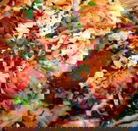 Hudsons Road Wine amp Beer - Northern Rivers Accommodation