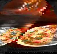 Il Desiderio Pizzeria e Trattoria - Northern Rivers Accommodation