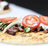 Kafe Meze - Northern Rivers Accommodation