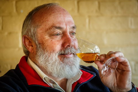 Lark Distillery - Northern Rivers Accommodation 1