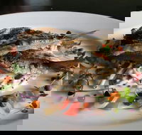 Le Bouchon - Northern Rivers Accommodation