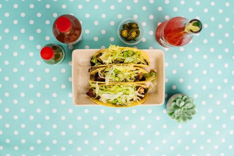 Mad Mex Fresh Mexican Grill - Northern Rivers Accommodation 0