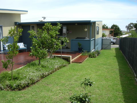 Monsoon Shabu Shabu - Northern Rivers Accommodation 0