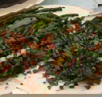 New Pioneer Palace - Northern Rivers Accommodation