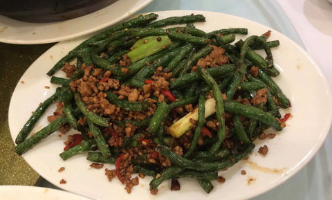 New Pioneer Palace - Northern Rivers Accommodation 0