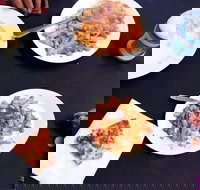 Peles Pizza  Pasta - Northern Rivers Accommodation