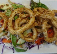 Pizza Artigiana - Northern Rivers Accommodation