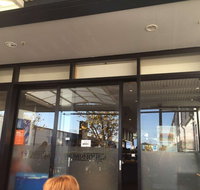 Pumphouse Cafe - Northern Rivers Accommodation