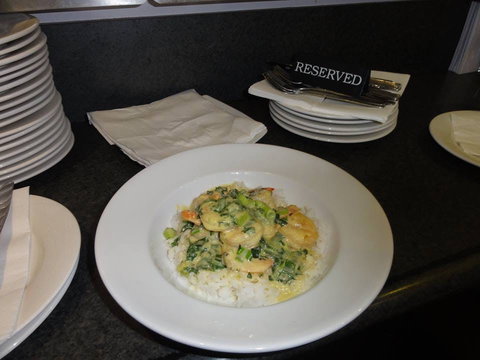 Riverbar & Kitchen - Northern Rivers Accommodation 0