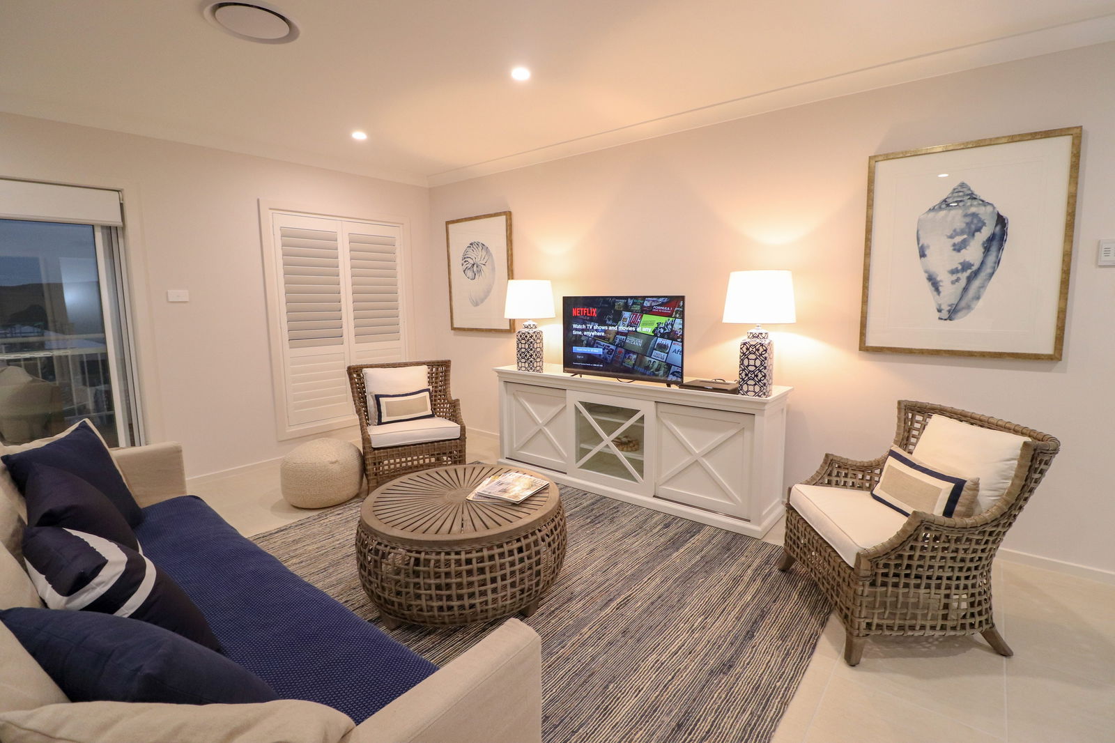 Pialligo ACT Northern Rivers Accommodation
