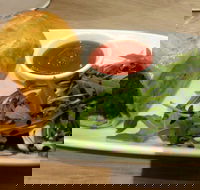 Stocked Malvern - Northern Rivers Accommodation