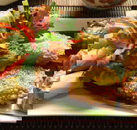  Thai Tonight - Northern Rivers Accommodation