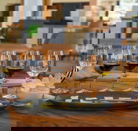 Tim Adams Wines - Northern Rivers Accommodation