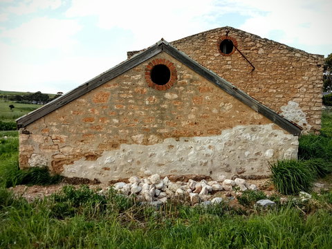 Victor's Place - Northern Rivers Accommodation 0