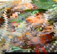 Vietnamese Hot Food - Northern Rivers Accommodation