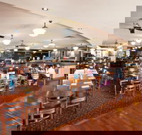 Wilsonton Hotel - Toowoomba