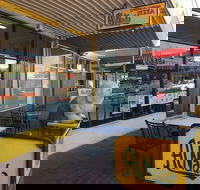 Al Nada - Northern Rivers Accommodation