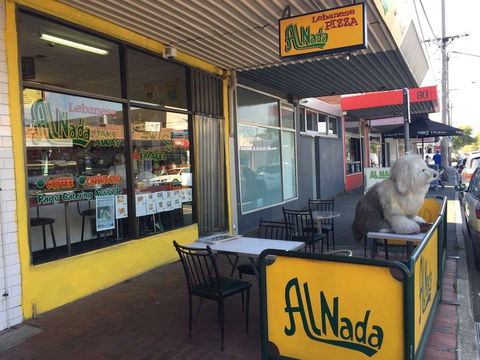 Al Nada - Northern Rivers Accommodation 0
