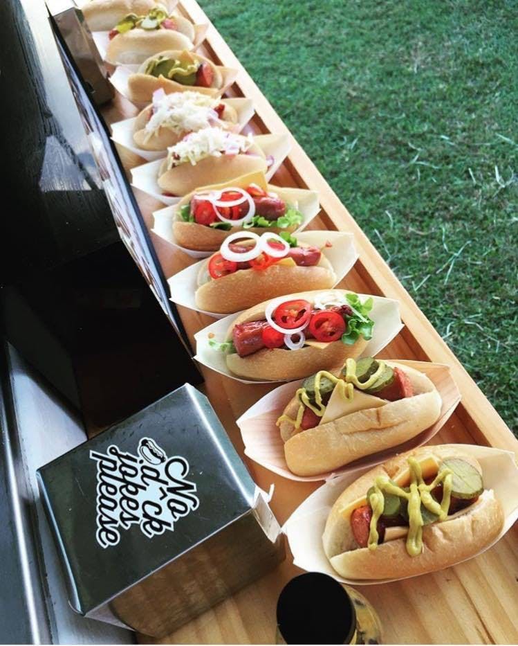 Currumbin Waters QLD Northern Rivers Accommodation