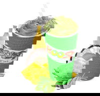 Boost Juice - Carlingford - Northern Rivers Accommodation