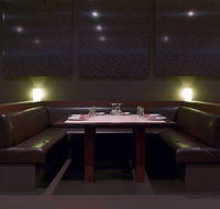Chatters Cafe  Restaurant - Northern Rivers Accommodation