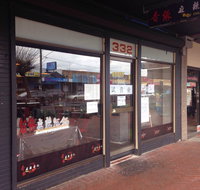 Chili Pot Restaurent - Northern Rivers Accommodation