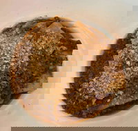 Di Mimi - Northern Rivers Accommodation