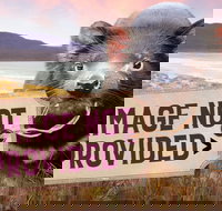 Earthy Eats - Northern Rivers Accommodation