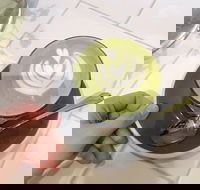 Everyday Canteen - Northern Rivers Accommodation