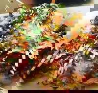 FoodCo. - Northern Rivers Accommodation