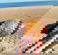 Glick's - Caulfield - Northern Rivers Accommodation