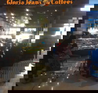 Gloria Jean's Coffee - Helensvale - Northern Rivers Accommodation