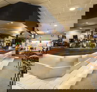 Greenacre Hotel - Northern Rivers Accommodation