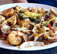 Han's Cafe - Midland - Northern Rivers Accommodation