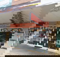 Jenny's Grills - Northern Rivers Accommodation