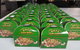 Nuts Galore - Liverpool - thumb 0