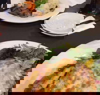 O'Keefe's Hotel - Northern Rivers Accommodation