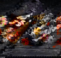 Oporto - Carlingford - Northern Rivers Accommodation