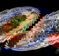 Pho 447 Asian Kitchen - Northern Rivers Accommodation