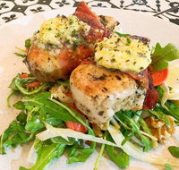 Plum Cafe - Northern Rivers Accommodation