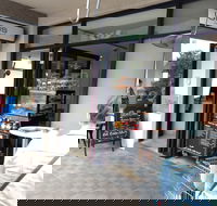 Pod Bar Espresso Cafe - Northern Rivers Accommodation
