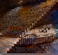 Provenance Kitchen - Northern Rivers Accommodation