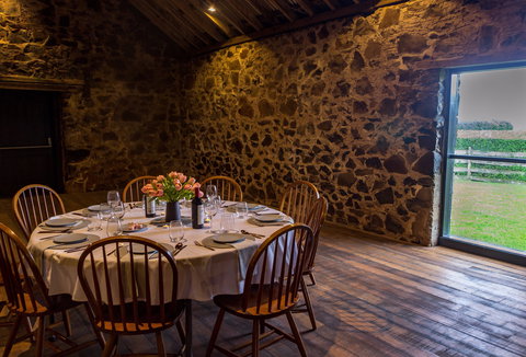 Provenance Kitchen - Northern Rivers Accommodation 0