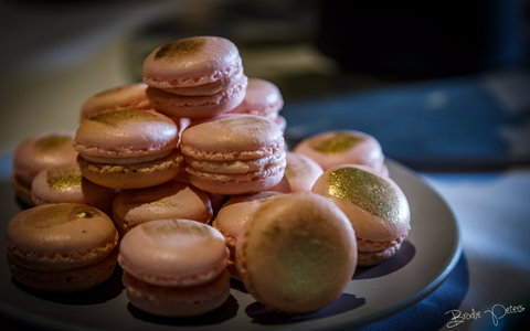 Provenance Kitchen - Northern Rivers Accommodation 2