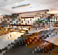 Rashays - Prairiewood - Northern Rivers Accommodation