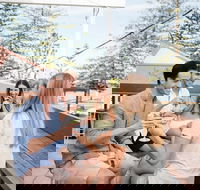 Rhonda's - Northern Rivers Accommodation