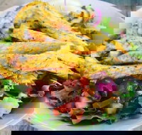 Smashing Sorrento - Northern Rivers Accommodation