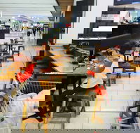 Sushi Sushi - Baldivis - Northern Rivers Accommodation