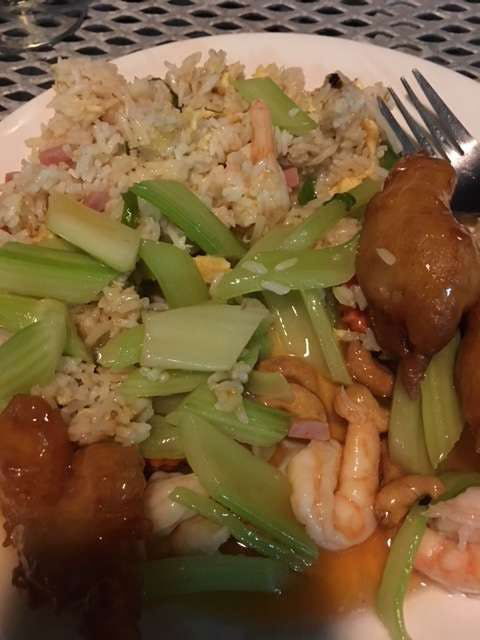 Taste Of China - Northern Rivers Accommodation 0