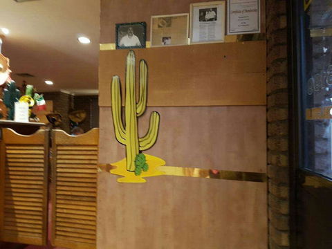 Tempting Tastes Asian Restaurant - Northern Rivers Accommodation 0